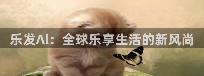 银河娱乐app下载官网