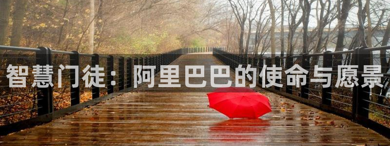 壹号电子娱乐app下载官网