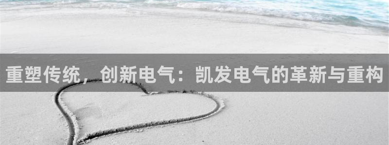 壹号下载官网入口