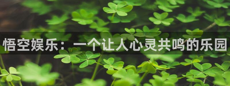 银河娱乐app下载