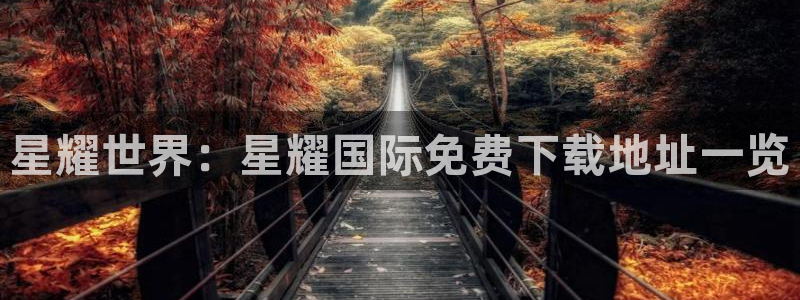 壹号电子娱乐app下载安装
