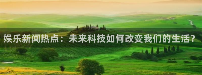 壹号app官网版下载