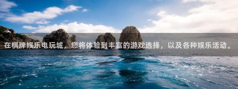 壹号app下载官方网站
