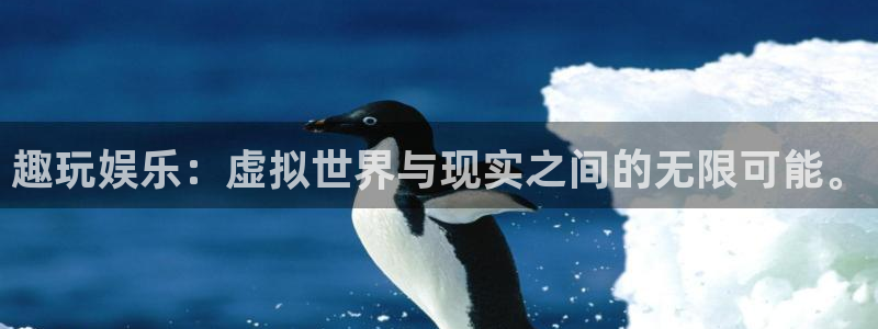 壹号官网app下载安装