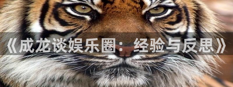银河娱乐强制退款流程详解