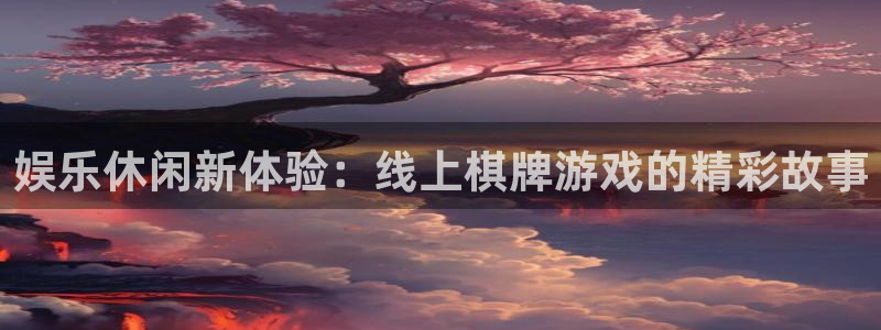 壹号官方app下载安装