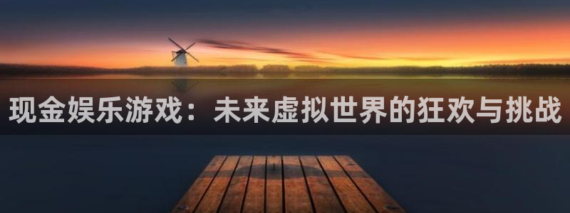 壹号下载官网入口