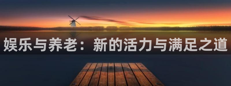壹号app官网版下载